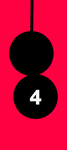 aa_3