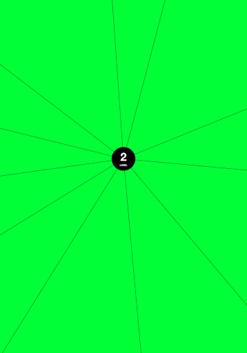 aa_7