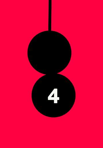 aa_8