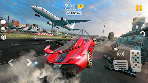 Extreme Car Driving Simulator_1