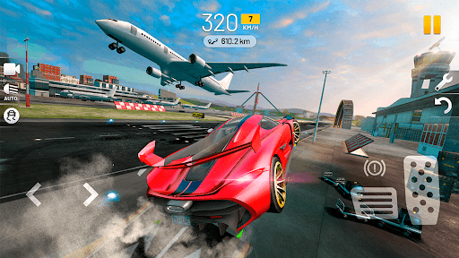 Extreme Car Driving Simulator_18