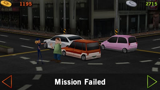Dr. Driving_3
