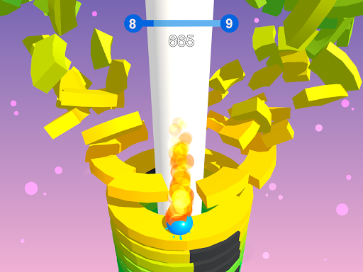 Stack Ball - Crash Platforms_8