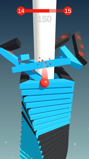 Stack Ball - Crash Platforms_20