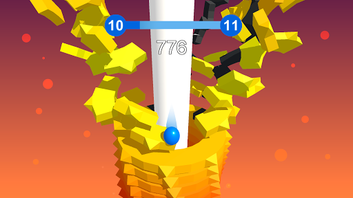 Stack Ball - Crash Platforms_21