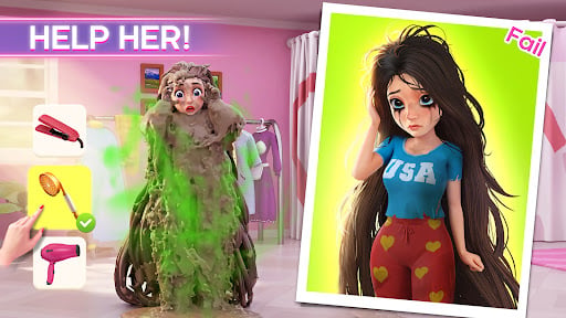 Project Makeover_2