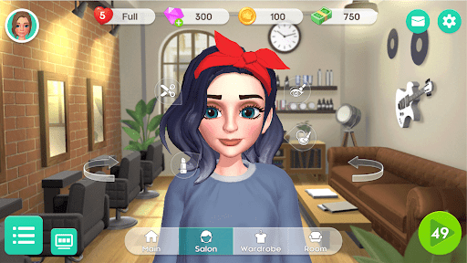 Project Makeover_6