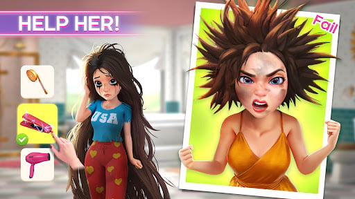Project Makeover_15