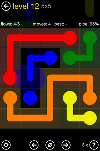 Flow Free_1