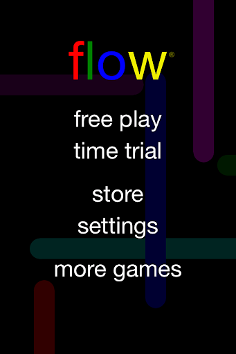 Flow Free_4