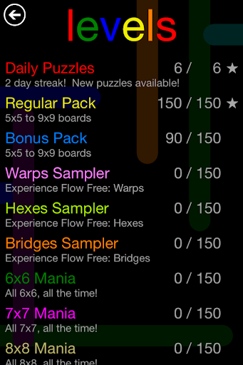Flow Free_9