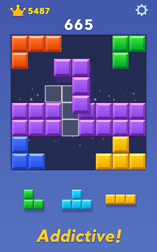 Block Blast!_5