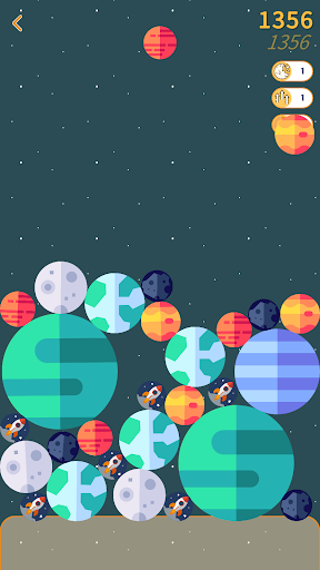 Watermelon Game_2