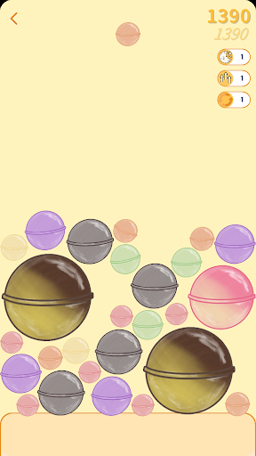 Watermelon Game_8