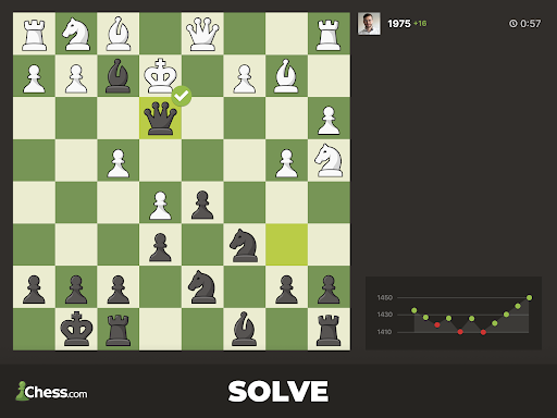 Chess - Play and Learn_3