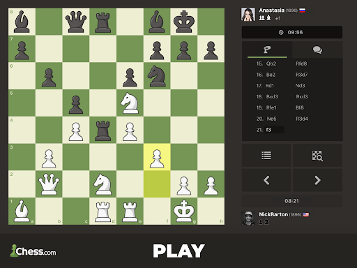 Chess - Play and Learn_10