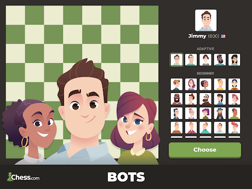 Chess - Play and Learn_15