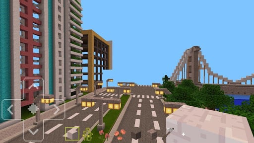 Craftsman: Building Craft_11