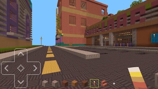 Craftsman: Building Craft_12