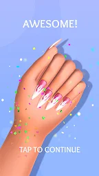 Acrylic Nails_10