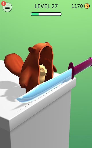 ASMR Slicing_2