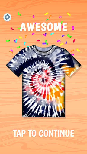 Tie Dye_14