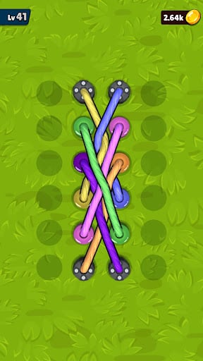 Twisted Tangle_13