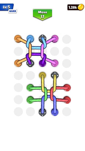 Twisted Tangle_14