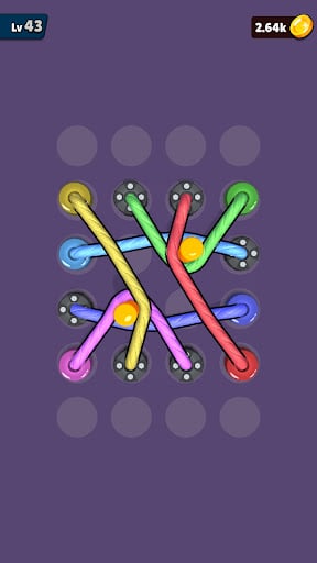Twisted Tangle_15