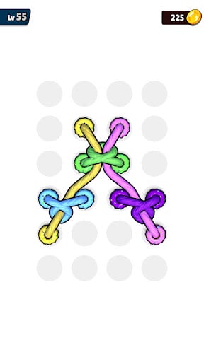 Twisted Tangle_25