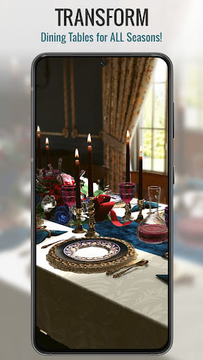 Design Home™: House Makeover_13