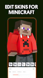 Customuse: Skins Maker Roblox_4