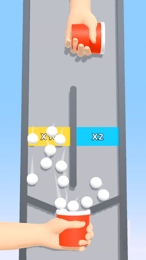 Bounce and collect_3