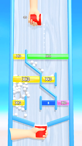 Bounce and collect_6