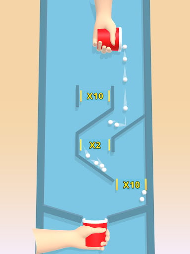 Bounce and collect_10