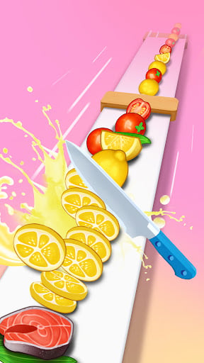 Cooking Frenzy®️_10
