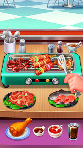Cooking Frenzy®️_24