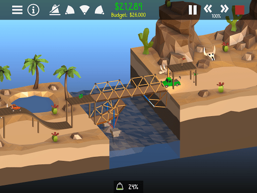 Poly Bridge 2_4