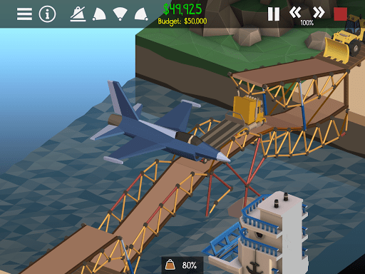 Poly Bridge 2_7
