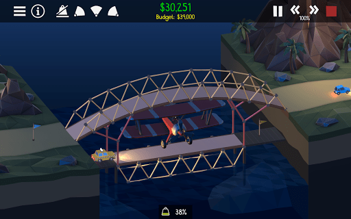 Poly Bridge 2_11
