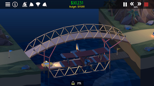 Poly Bridge 2_13