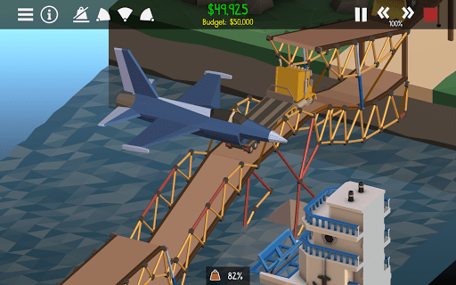 Poly Bridge 2_16