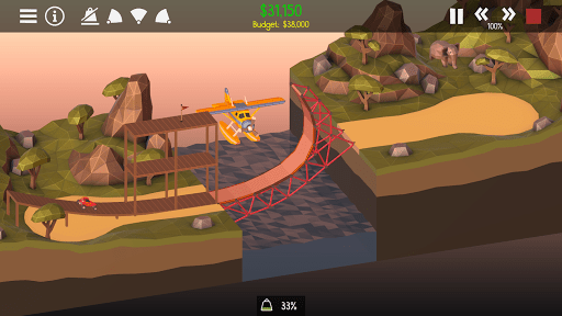 Poly Bridge 2_20