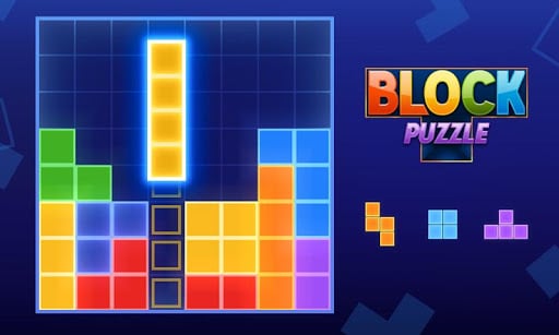 Block Puzzle_15