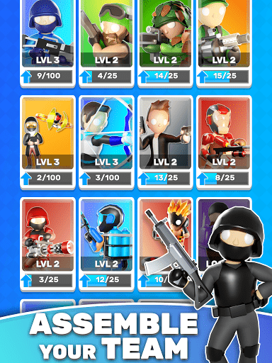 Hero Squad!_8