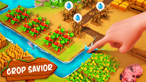 Family Farm Adventure_9