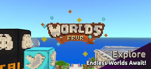Worlds FRVR_1