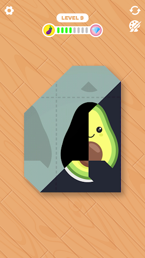 Paper Fold_1