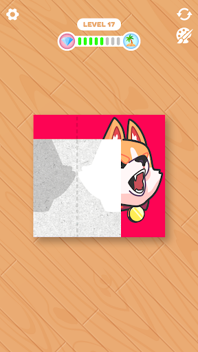 Paper Fold_13
