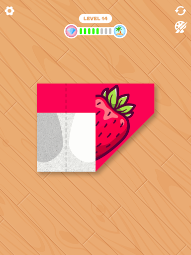 Paper Fold_16